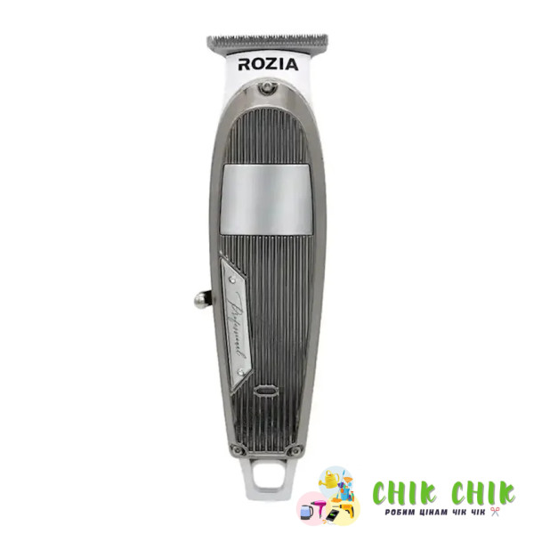 Машинка для стриження Rozia HQ-321