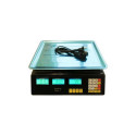 Ваги товарні 50 кг 4v