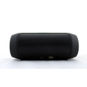 Портативна Bluetooth колонка JBL charge 2