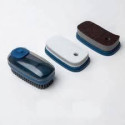 Універсальна очисна щітка Hudraulic Cleaning Brush 3 in 1 hp82