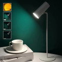Лампа для захисту ГЛАЗ Для читання Table lamp AND LY-739