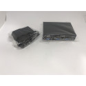Комутатор VGA 1*2