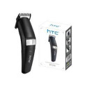 Машинка для стриження HTC Hair Clipper AT-516