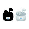 Гарнитура Double с кейсом Bluetooth True Wireless Earbuds Z35