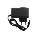 Адаптер 5V 1A 5.5*2.5