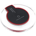 Бездротовий зарядний пристрій FANTASY QI wireless charger