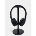 Наушники накладные Bluetooth LS-213