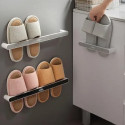 Тримач для взуття/рушник SHOE HOLDER