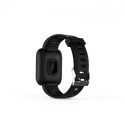 Розумний фітнес-браслет Smart Band 116 Plus смарт-годинник з тонометром (Без заміни браку!)