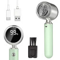 Машинка для видалення ковтунців Shower head AND-10-60