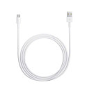 Кабель AMAZON USB-Micro USB M9 1.5м 2A