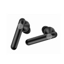 Гарнітура Double з кейсом Bluetooth TWS AKZ-S13