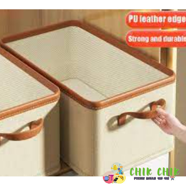 Органайзер для одягу, storage box 20*25*36 AND XL-1099