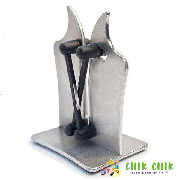 Точило для ножів Bavarian Edge Knife Sharpener