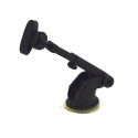 Тримач для телефона Phone stand AND HA-29