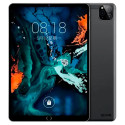 Планшет IPAD 10.1