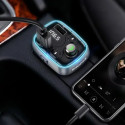 FM-модулятор Borofore BC32