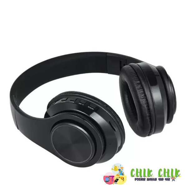 Навушники MDR P39+BT