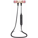 Навушники MDR B922BL + BT AWEI