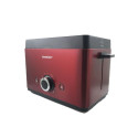 Тостер SilverCrest STT 850 A1