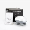 Масажер для голови Smart scalp