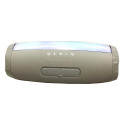 Мобільна колонка SPS UBL TG165