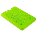 Акумулятор холоду IcePack MAK-3 Вага 200 г