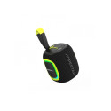 Портативна колонка Hopestar P66