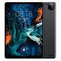 IPAD 10.1