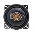 Автоколонки TS 1096 max 180w