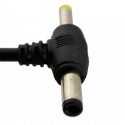 Блок живлення UKC 1230 12 V 3 A