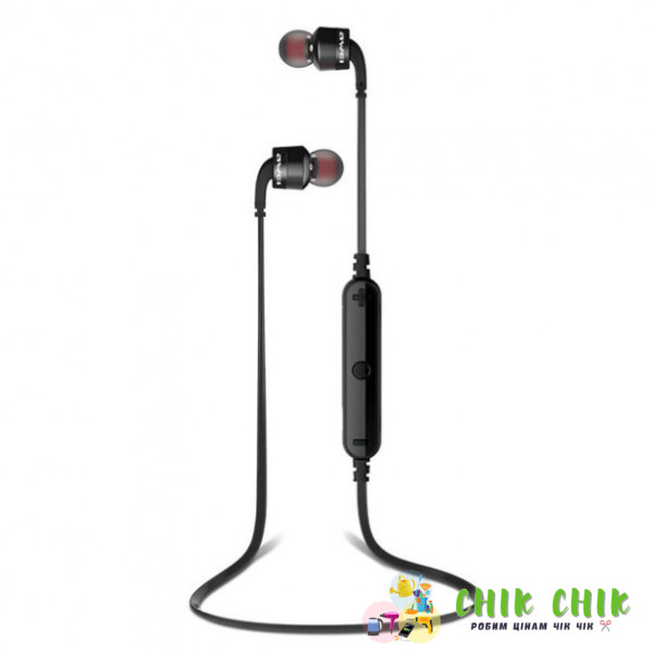 Навушники MDR A960BL + BT AWEI