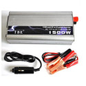 Перетворювач 220в -12в 1500w