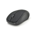 Миша бездротова JEDEL W920