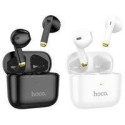 Гарнітура Bluetooth HOCO EW08 Studious BT5.1