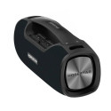 Портативна колонка Hopestar A6 Pro