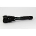 Фонарик BL Q2800 T6 158000W