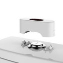 Кнопка інфрачервона злива унітаза SENSOR FLUSHLY — 316