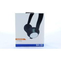 Навушники MDR SH1/SH35