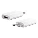 Адаптер 9600 1USB