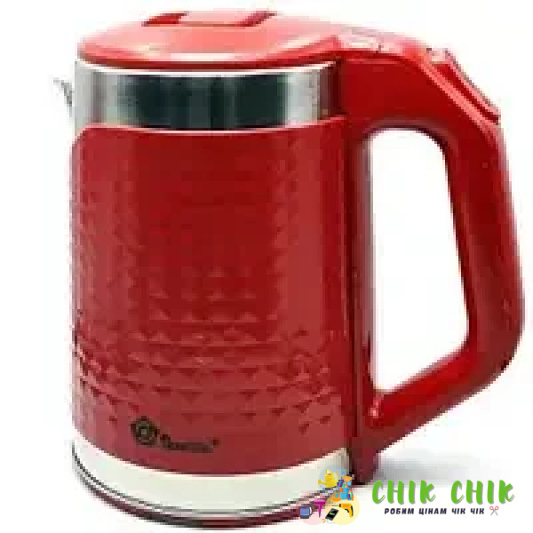 Електричний чайник MS 5027 220V/1500W