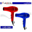 Фен Lexical LHD-5061