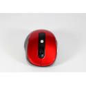 Мишка бездротова MOUSE G108, комп'ютерна usb мишка, бездротова миша для ноутбука