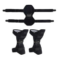 Колінні стабілізатори Powerknee Nasus sports AND LY-1056 1 шт.