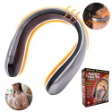 Портативний нагрівач для шиї Handy Heater