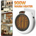 Нагрівач Electric Heater For Home 900w