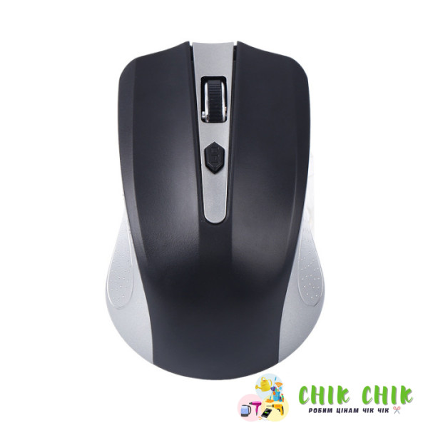 Бездротова мишка 211 WIRELESS