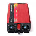 Перетворювач AC/DC AR 2500W 12V