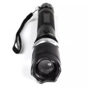 Ручний ліхтарик BL 1104
