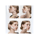 Ліфтинг-масажер для шиї та обличчя Face Lifter